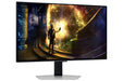 EAN 8806095810799 - Samsung G61SD pantalla para PC 68,6 cm (27") 2560 x 1440 Pixeles Quad HD OLED Plata imagen 9