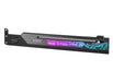 EAN 4711081731818 - ASUS ROG Strix Graphics Card Holder Universal Soporte para tarjeta gráfica imagen 1