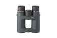 EAN 0027075288614 - Pentax AD 9x32 WP binocular BaK-4 Porro Negro imagen 6