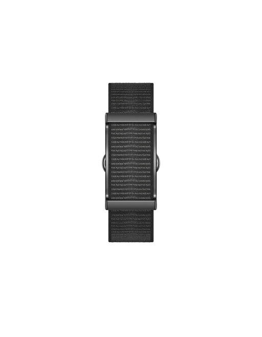 EAN 9120124824892 - Beafon Fit20F No Funda de brazo para monitor de actividad física IP68 Negro imagen 2