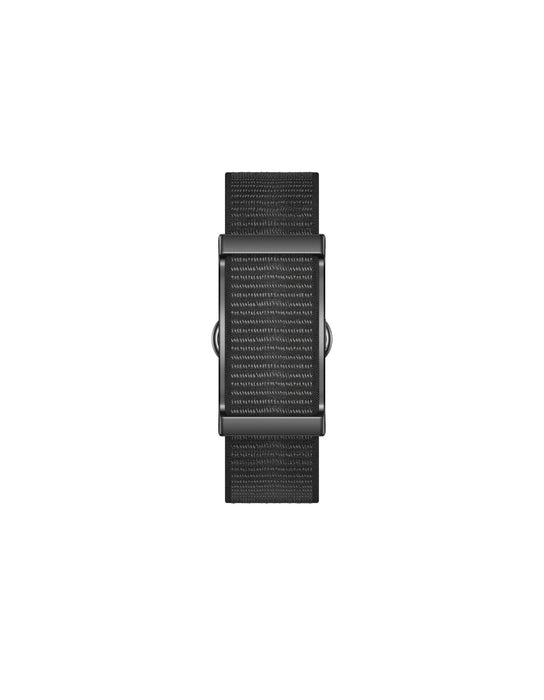 EAN 9120124824892 - Beafon Fit20F No Funda de brazo para monitor de actividad física IP68 Negro imagen 2