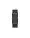 EAN 9120124824892 - Beafon Fit20F No Funda de brazo para monitor de actividad física IP68 Negro imagen 2