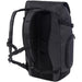 EAN 5291485009762 - Canyon CNS-BPA5B1 maletines para portátil 39,6 cm (15.6") Mochila Negro imagen 4
