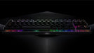 EAN 5099206126527 - Logitech G PRO X TKL Rapid teclado Juego USB QWERTY Internacional de EE.UU. Rosa imagen 6
