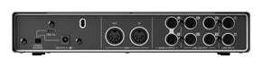 EAN 4957812716307 - Yamaha URX44C interfaz de grabación de audio imagen 2