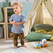 EAN 194735347261 - Fisher-Price JKD52 juego educativo imagen 3