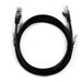 EAN 8436556146879 - Nilox NXCRJ4502 cable de red Negro 2 m Cat6 U/UTP (UTP) imagen 4