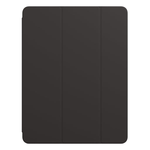 EAN 0194252438565 - Apple MJMG3ZM/A funda para tablet 32,8 cm (12.9") Folio Negro imagen 1