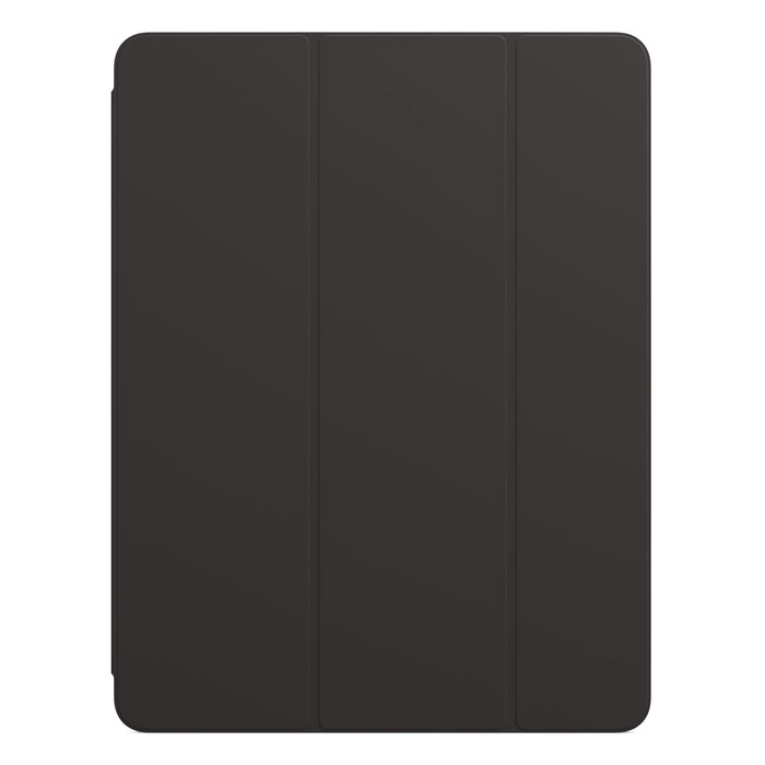 EAN 0194252438565 - Apple MJMG3ZM/A funda para tablet 32,8 cm (12.9") Folio Negro imagen 1