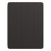EAN 0194252438565 - Apple MJMG3ZM/A funda para tablet 32,8 cm (12.9") Folio Negro imagen 1
