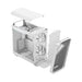 EAN 7340172705253 - Fractal Design Torrent Compact Blanco imagen 3