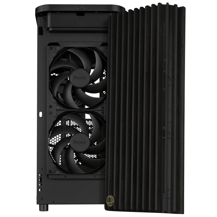 EAN 4711387838280 - ASUS ProArt PA401 - Metal Panel Negro imagen 11