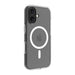 EAN 5711428067005 - dbramante1928 Iceland Ultra D3O MS funda para teléfono móvil Transparente imagen 4