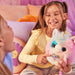 EAN 4894680058941 - Rainbocorns Magicorn Surprise imagen 11