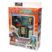 EAN 5054131075890 - EPOCH Games 7589 juego de tablero Juego de mesa imagen 2