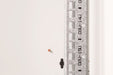 EAN 4016032135234 - Digitus DN-19 16-U armario rack 16U Bastidor de pared Gris imagen 2