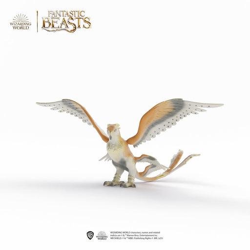EAN 4069111074306 - schleich ELDRADOR CREATURES 14904 figura de juguete para niños imagen 1