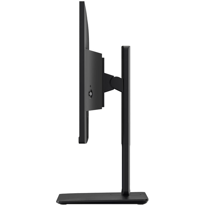 EAN 4711377211062 - MSI Pro MP245PG pantalla para PC 60,5 cm (23.8") 1920 x 1080 Pixeles Full HD LCD Negro imagen 5