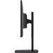 EAN 4711377211062 - MSI Pro MP245PG pantalla para PC 60,5 cm (23.8") 1920 x 1080 Pixeles Full HD LCD Negro imagen 5