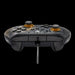 EAN 0617885079917 - PowerA XBGP0238-01 mando y volante Negro USB Gamepad PC, Xbox Series S, Xbox Series X imagen 6
