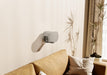 EAN 5715063228395 - Vivolink VLMSP-E300B soporte de altavoz imagen 6