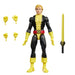 EAN 5010996451972 - Marvel G21135L21 figura de juguete para niños imagen 2