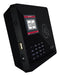 EAN 8435099530855 - Approx appATTENDANCE02NF Lector básico de control de acceso Negro imagen 2