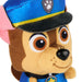EAN 681147056176 - 6072359 juguete de peluche imagen 13