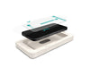 EAN 5715328073357 - eSTUFF ES530424 no categorizado imagen 1