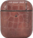 EAN 4040895006905 - Terratec Air Box Funda imagen 1