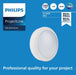 EAN 8719514954311 - Philips 8719514954311 iluminación de pared LED 15 W imagen 3