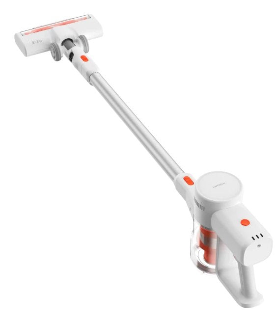 EAN 6941812771921 - Xiaomi G20 Lite Batería Secar Sin bolsa 215 W Blanco 2200 Ah imagen 5