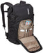 EAN 0085854243940 - Thule Covert TCDK224 Black Mochila Negro imagen 13