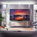 EAN 8806091956989 - LG UHD 65UT80006LA 165,1 cm (65") 4K Ultra HD Smart TV Wifi Azul imagen 6