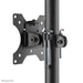 EAN 8717371447038 - Neomounts FPMA-MOBILE1700 mueble y soporte para dispositivo multimedia Negro imagen 8