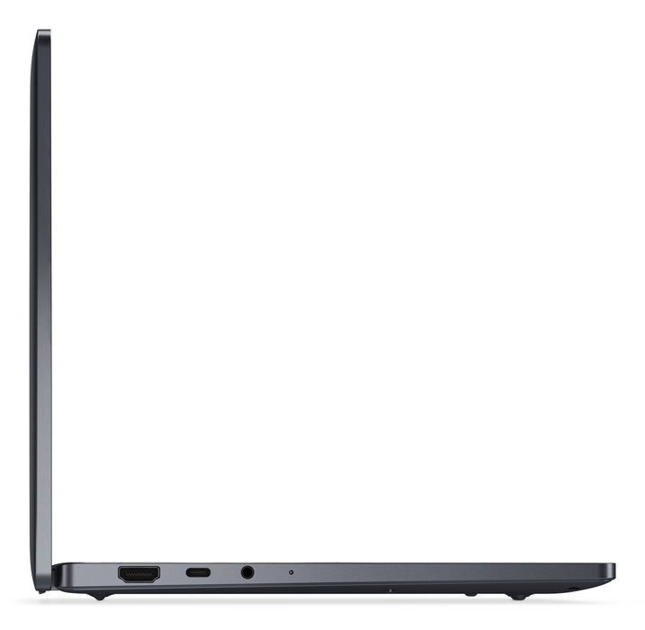 EAN 5397184935347 - DELL Pro 13 Premium PA13250 Copilot+ PC Intel Core Ultra 5 236V Portátil 33,8 cm (13.3") Full HD+ 16 GB L imagen 8