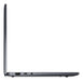 EAN 5397184935347 - DELL Pro 13 Premium PA13250 Copilot+ PC Intel Core Ultra 5 236V Portátil 33,8 cm (13.3") Full HD+ 16 GB L imagen 8