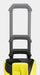 EAN 4066529126979 - Kärcher K 4 Power Control Flex Home & Wood Limpiadora de alta presión o Hidrolimpiadora Vertical Eléctric imagen 2
