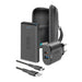 EAN 8018417402722 - SBS Always on Charge KIT 10000 mAh Negro imagen 1
