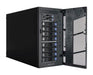 EAN 4250749708729 - bluechip SERVERline T30342s servidor 960 GB Torre AMD EPYC 4124P 3,8 GHz 32 GB DDR5-SDRAM 500 W imagen 2