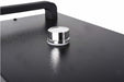 EAN 4250197113717 - Alphacool Eiszeit 2000 Chiller Negro imagen 5