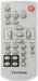 EAN 766907029161 - Viewsonic LSC520WU videoproyector Proyector de alcance estándar 5200 lúmenes ANSI 3LCD WUXGA (1920x1200) B imagen 8
