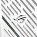 EAN 4711636061247 - ASUS ROG Strix Helios II Midi Tower Blanco imagen 14