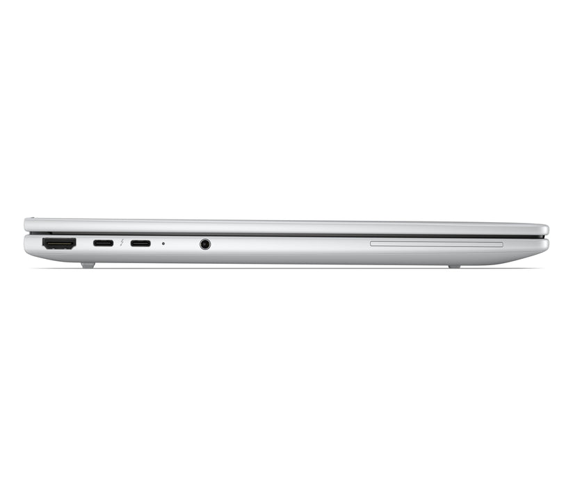 EAN 0826581033110 - HP EliteBook 8 G2a 14 inch Notebook Next Gen AI PC Wolf Pro Security Edition Copilot+ PC AMD Ryzen AI 7 P imagen 23