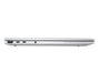 EAN 0826581033110 - HP EliteBook 8 G2a 14 inch Notebook Next Gen AI PC Wolf Pro Security Edition Copilot+ PC AMD Ryzen AI 7 P imagen 23