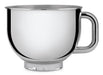 EAN 8017709352875 - Smeg SMB404 batidora y accesorio para mezclar alimentos Cuenco imagen 1