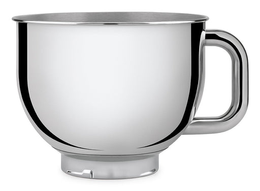 EAN 8017709352875 - Smeg SMB404 batidora y accesorio para mezclar alimentos Cuenco imagen 1