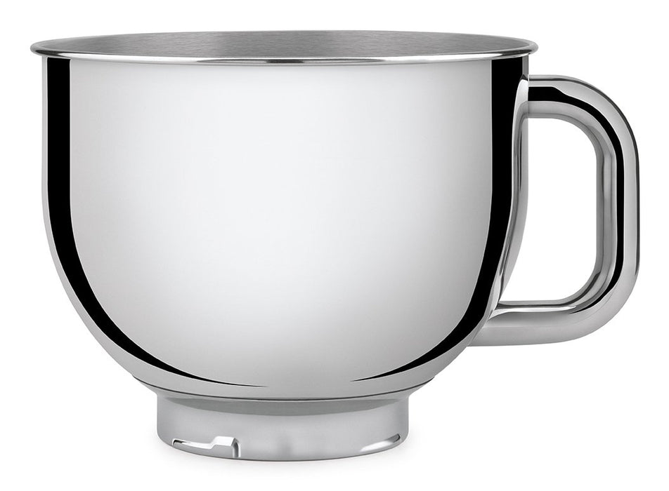 EAN 8017709352875 - Smeg SMB404 batidora y accesorio para mezclar alimentos Cuenco imagen 1