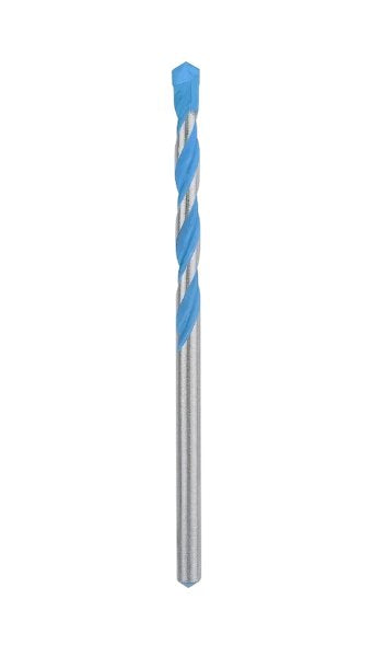 EAN 4059952539317 - Bosch Cyl-9 Broca de corte espiral 1 pieza(s) imagen 1