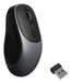 EAN 4894979030719 - Keychron BM24 ratón Universal Mano derecha RF Wireless + Bluetooth + USB Type-C 2400 DPI imagen 1